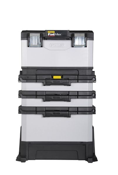 Afbeelding - https-www-ez-catalog-nl-Asset-287d73b7f2254d979d5d398b37c5b3b7-ImageFullSize-1-95-622-2-jpg